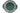 H5548Q_1 (2025-04-27 14:35:27)