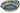 H5548Q (2025-04-27 14:35:27)