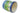 H5549O_1 (2024-06-23 13:45:42)