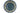 H5549Q_1 (2025-04-27 14:35:29)