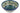 H5549Q (2025-04-27 14:35:29)