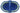 H5550N_1 (2023-12-01 05:40:20)