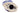 H5550P_0 (2026-08-07 13:49:06)