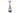 H5550P_1 (2026-08-07 13:49:07)