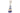 H5550P_2 (2026-08-07 13:49:07)