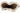 H5551P_0 (2026-08-07 13:49:09)