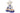 H5551P_2 (2026-08-07 13:49:09)