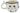 H5551R_1 (2026-08-25 23:37:58)