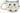 H5551R (2026-08-25 23:37:58)
