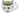 H5551R_2 (2026-08-25 23:37:58)