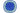 H5553N_1 (2023-08-24 04:58:02)