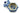 H5555N_1 (2023-07-31 18:37:48)