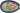 H5557O_1 (2025-04-13 09:58:59)