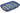 H5557Q (2025-05-08 11:47:50)