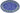 H5558Q_1 (2025-05-08 11:47:52)