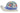 H5559P_2 (2024-09-05 14:07:28)