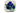 H5559Q_1 (2025-05-27 05:15:00)