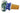 H5559Q_2 (2025-05-27 05:15:00)