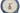 H5560L_0 (2021-01-02 10:44:47)