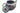H5560L_1 (2021-01-02 10:44:48)