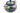 H5560L (2021-01-02 10:44:48)