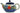 H5560L_2 (2021-01-02 10:44:46)
