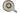 H5560R_1 (2026-05-08 13:31:58)