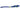 H5561Q_1 (2025-06-29 03:56:53)