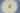 H5561R_0 (2026-07-16 12:45:36)