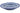 H5561R_1 (2026-07-16 12:45:36)