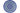 H5561R (2026-07-16 12:45:36)