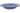 H5561R_2 (2026-07-16 12:45:36)
