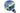 H5562Q_1 (2025-05-11 02:13:02)
