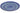 H5562R_1 (2026-05-08 13:32:01)