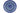 H5562R (2026-05-08 13:32:01)