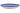 H5562R_2 (2026-05-08 13:32:01)