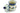 H5563H_1 (2015-11-22 13:33:54)