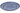 H5563R_1 (2026-07-14 11:19:47)