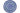 H5563R (2026-07-14 11:19:47)