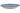 H5563R_2 (2026-07-14 11:19:47)