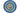 H5564I_1 (2018-03-30 13:11:18)