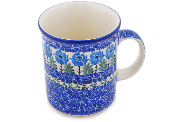 H5564Q_1 (2025-11-29 07:44:26)