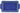 H5565Q_1 (2025-06-16 15:03:49)
