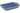 H5565Q (2025-06-16 15:03:49)