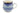 H5565R_1 (2026-04-28 12:45:55)