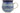 H5565R (2026-04-28 12:45:55)