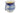 H5565R_2 (2026-04-28 12:45:55)