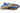 H5566N_1 (2023-11-13 14:23:55)