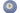 H5566R_0 (2026-07-10 14:24:06)