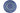 H5566R_1 (2026-07-10 14:24:06)